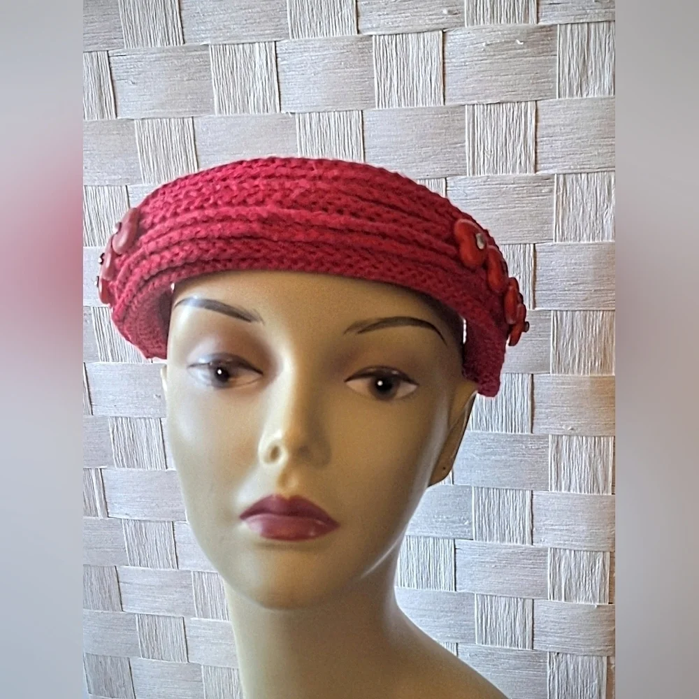 NWT Artisanal Tiara